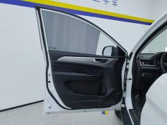 Haval M6 2023 PLUS 1.5T DCT Elite Smart Connected Edition - ფოტო 7