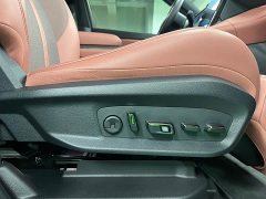 NIO EC6 2020 615KM Performance Edition - ფოტო 18