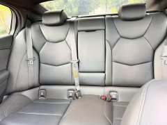 Cadillac CT5 28T Luxury (Standard Edition) - ფოტო 11