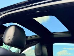 Cadillac CT5 28T Luxury (Standard Edition) - ფოტო 13