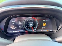 Cadillac CT5 28T Luxury (Standard Edition) - ფოტო 15
