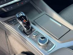 Cadillac CT5 28T Luxury (Standard Edition) - ფოტო 16