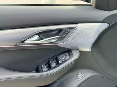 Cadillac CT5 28T Luxury (Standard Edition) - ფოტო 17