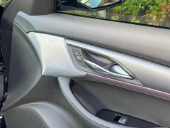 Cadillac CT5 28T Luxury (Standard Edition) - ფოტო 18