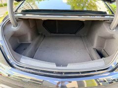 Cadillac CT5 28T Luxury (Standard Edition) - ფოტო 19