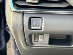 Cadillac CT5 28T Luxury (Standard Edition) - ფოტო 20