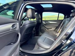 Cadillac CT5 28T Luxury (Standard Edition) - ფოტო 8