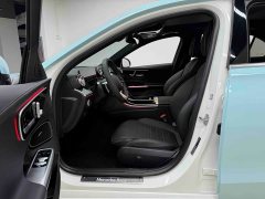 Mercedes-Benz C-Class C 260 L Sport Edition - ფოტო 10
