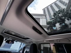 GAC Aion M8 Lingxiu Series 390T Flagship - ფოტო 16