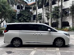 GAC Aion M8 Lingxiu Series 390T Flagship - ფოტო 8