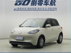 Wuling Binguo 333km Joy Edition - ფოტო 1