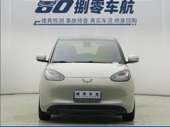 Wuling Binguo 333km Joy Edition - ფოტო 2