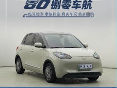 Wuling Binguo 333km Joy Edition - ფოტო 3