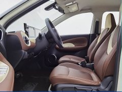 Wuling Binguo 333km Joy Edition - ფოტო 4