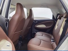 Wuling Binguo 333km Joy Edition - ფოტო 5