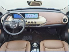 Wuling Binguo 333km Joy Edition - ფოტო 6
