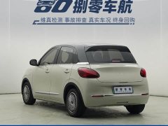 Wuling Binguo 333km Joy Edition - ფოტო 7