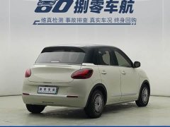Wuling Binguo 333km Joy Edition - ფოტო 9