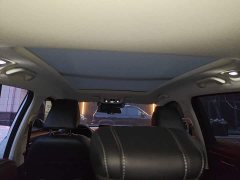 Haval H6 2021 National Trend 1.5T Automatic Champion Edition - ფოტო 14