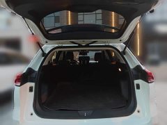 Haval H6 2021 National Trend 1.5T Automatic Champion Edition - ფოტო 15