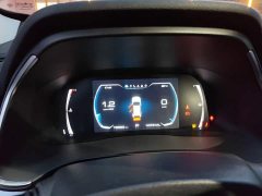 Haval H6 2021 National Trend 1.5T Automatic Champion Edition - ფოტო 7
