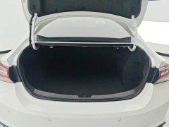 Chevrolet Malibu XL 2019 535T CVT Sharp Motion Edition - ფოტო 4