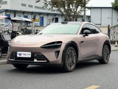 Xiaomi YU7 2025 Four-Wheel Drive Max Edition - ფოტო 1