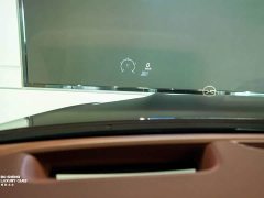 Mercedes-Benz GLS 2022 GLS 450 4MATIC Luxury - ფოტო 19