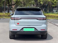 Leapmotor Leapo C11 Pure Electric 580 Premium Edition - ფოტო 16
