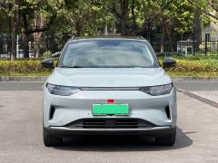 Leapmotor Leapo C11 Pure Electric 580 Premium Edition - ფოტო 2