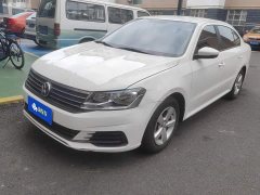Volkswagen Lavida 2019 1.5L Automatic Fashion Edition National VI - ფოტო 1