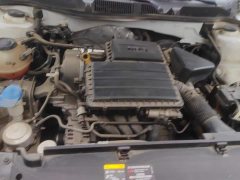 Volkswagen Lavida 2019 1.5L Automatic Fashion Edition National VI - ფოტო 10