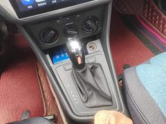 Volkswagen Lavida 2019 1.5L Automatic Fashion Edition National VI - ფოტო 16