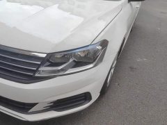 Volkswagen Lavida 2019 1.5L Automatic Fashion Edition National VI - ფოტო 5