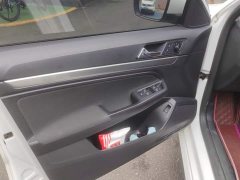 Volkswagen Lavida 2019 1.5L Automatic Fashion Edition National VI - ფოტო 7