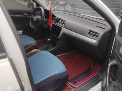 Volkswagen Lavida 2019 1.5L Automatic Fashion Edition National VI - ფოტო 8