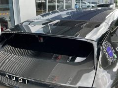 Audi e5 Sportback 2026 Pioneer Plus - ფოტო 10