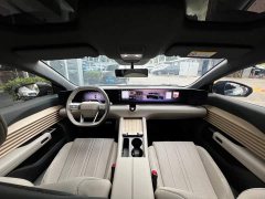 Audi e5 Sportback 2026 Pioneer Plus - ფოტო 12
