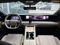 Audi e5 Sportback 2026 Pioneer Plus - ფოტო 13