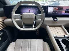 Audi e5 Sportback 2026 Pioneer Plus - ფოტო 14