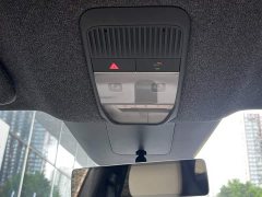 Audi e5 Sportback 2026 Pioneer Plus - ფოტო 17