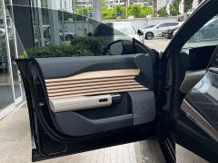Audi e5 Sportback 2026 Pioneer Plus - ფოტო 18