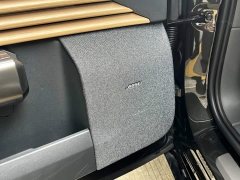 Audi e5 Sportback 2026 Pioneer Plus - ფოტო 19