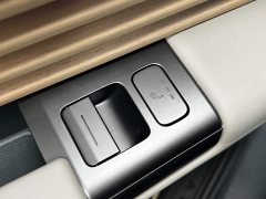 Audi e5 Sportback 2026 Pioneer Plus - ფოტო 20