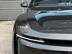 Audi e5 Sportback 2026 Pioneer Plus - ფოტო 6