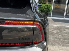 Audi e5 Sportback 2026 Pioneer Plus - ფოტო 7