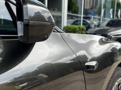 Audi e5 Sportback 2026 Pioneer Plus - ფოტო 9
