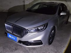 FAW Red Flag H5 2020 1.5T DCT Flagship Comfort Edition - ფოტო 1