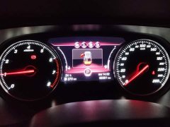 FAW Red Flag H5 2020 1.5T DCT Flagship Comfort Edition - ფოტო 14