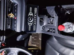 FAW Red Flag H5 2020 1.5T DCT Flagship Comfort Edition - ფოტო 16